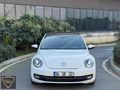 BETTLE OTOMATİK EXTRALI