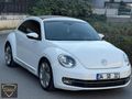 BETTLE OTOMATİK EXTRALI