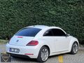 BETTLE OTOMATİK EXTRALI