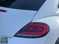 BETTLE OTOMATİK EXTRALI