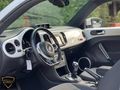 BETTLE OTOMATİK EXTRALI