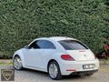 BETTLE OTOMATİK EXTRALI