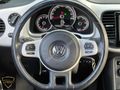 BETTLE OTOMATİK EXTRALI