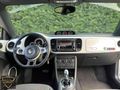 BETTLE OTOMATİK EXTRALI