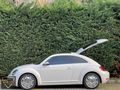 BETTLE OTOMATİK EXTRALI
