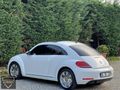 BETTLE OTOMATİK EXTRALI