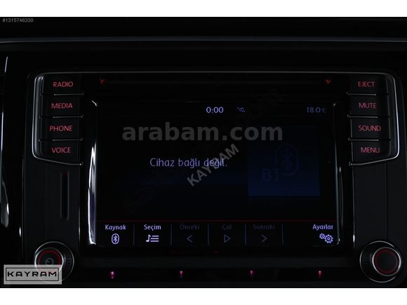KAYRAM'DAN %0.69 FAİZ ORANINDAN BAŞLAYAN KREDİ İMKANI
