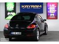 KAYRAM'DAN %0.69 FAİZ ORANINDAN BAŞLAYAN KREDİ İMKANI