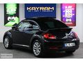 KAYRAM'DAN %0.69 FAİZ ORANINDAN BAŞLAYAN KREDİ İMKANI