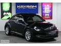 KAYRAM'DAN %0.69 FAİZ ORANINDAN BAŞLAYAN KREDİ İMKANI