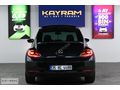 KAYRAM'DAN %0.69 FAİZ ORANINDAN BAŞLAYAN KREDİ İMKANI