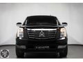 *ACD MOTORS*2007 ESCALADE 6.2 V8 ELEGANCE BOSE HATASIZ 190.000KM