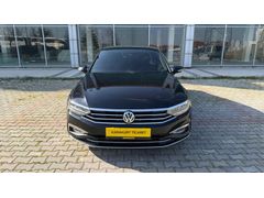 Sahibinden Volkswagen Passat 1.6 TDi BlueMotion Business 2019 Model 