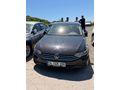ÖZTAŞDEMİR'DEN 800 PEŞİNAT 12AY SENET 2'69 2022 VW PASSAT