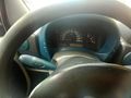 Sahibinden Fiat Doblo Cargo 1.9 D 2002 Model İstanbul