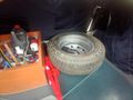 Sahibinden Fiat Doblo Cargo 1.9 D 2002 Model İstanbul