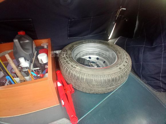 Sahibinden Fiat Doblo Cargo 1.9 D 2002 Model İstanbul