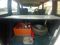 Sahibinden Fiat Doblo Cargo 1.9 D 2002 Model İstanbul