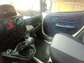 Sahibinden Fiat Doblo Cargo 1.9 D 2002 Model İstanbul