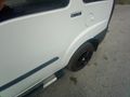Sahibinden Fiat Doblo Cargo 1.9 D 2002 Model İstanbul