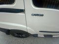 Sahibinden Fiat Doblo Cargo 1.9 D 2002 Model İstanbul