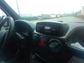 Sahibinden Fiat Doblo Cargo 1.9 D 2002 Model İstanbul