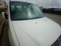 Sahibinden Fiat Doblo Cargo 1.9 D 2002 Model İstanbul