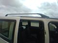 Sahibinden Fiat Doblo Cargo 1.9 D 2002 Model İstanbul