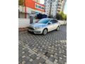 2015 DİZEL OTAMATİK ORİJİNAL 81 BİN KM DE MASRAFSIZ BAKIMLI FOCUS