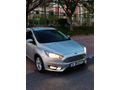 2015 DİZEL OTAMATİK ORİJİNAL 81 BİN KM DE MASRAFSIZ BAKIMLI FOCUS