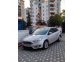 2015 DİZEL OTAMATİK ORİJİNAL 81 BİN KM DE MASRAFSIZ BAKIMLI FOCUS
