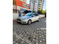 2015 DİZEL OTAMATİK ORİJİNAL 81 BİN KM DE MASRAFSIZ BAKIMLI FOCUS