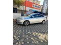 2015 DİZEL OTAMATİK ORİJİNAL 81 BİN KM DE MASRAFSIZ BAKIMLI FOCUS