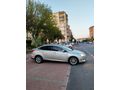 2015 DİZEL OTAMATİK ORİJİNAL 81 BİN KM DE MASRAFSIZ BAKIMLI FOCUS