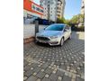 2015 DİZEL OTAMATİK ORİJİNAL 81 BİN KM DE MASRAFSIZ BAKIMLI FOCUS