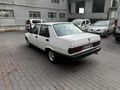 ÇEŞME OTOMOTİV'DEN 93 ŞAHİN