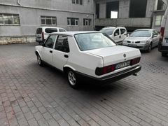 ÇEŞME OTOMOTİV'DEN 93 ŞAHİN