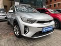 NURSAN - 2023 KIA STONIC 4X2 COOL 1.4L 100HP OTOMATİK VİTES