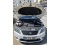 Sahibinden Seat Toledo 1.4 TDI Style 2015 Model 