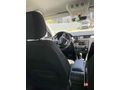 Sahibinden Seat Toledo 1.4 TDI Style 2015 Model 