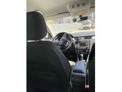 Sahibinden Seat Toledo 1.4 TDI Style 2015 Model 