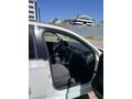 Sahibinden Seat Toledo 1.4 TDI Style 2015 Model 