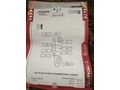 Sahibinden Seat Toledo 1.4 TDI Style 2015 Model 