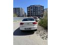 Sahibinden Seat Toledo 1.4 TDI Style 2015 Model 
