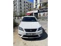 Sahibinden Seat Toledo 1.4 TDI Style 2015 Model 
