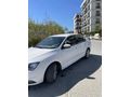 Sahibinden Seat Toledo 1.4 TDI Style 2015 Model 
