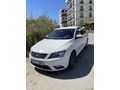 Sahibinden Seat Toledo 1.4 TDI Style 2015 Model 