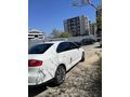 Sahibinden Seat Toledo 1.4 TDI Style 2015 Model 