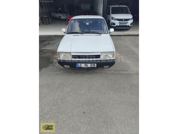 MOTOR YÜRÜYEN GÜZEL