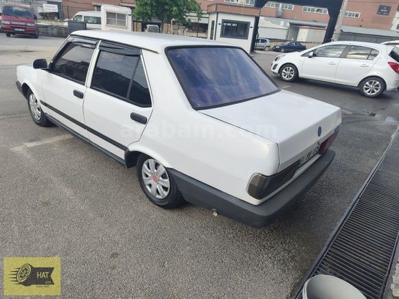 MOTOR YÜRÜYEN GÜZEL